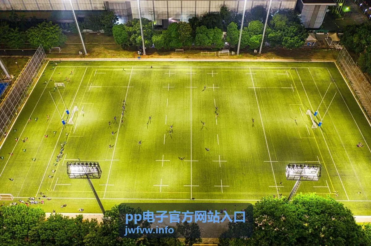 周末加速赛活动封面 pp电子官方网站入口